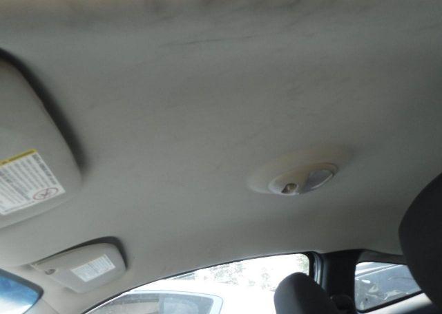 2010 CHEVROLET COBALT 1LT