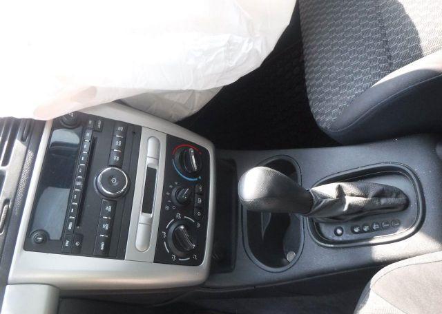 2010 CHEVROLET COBALT 1LT