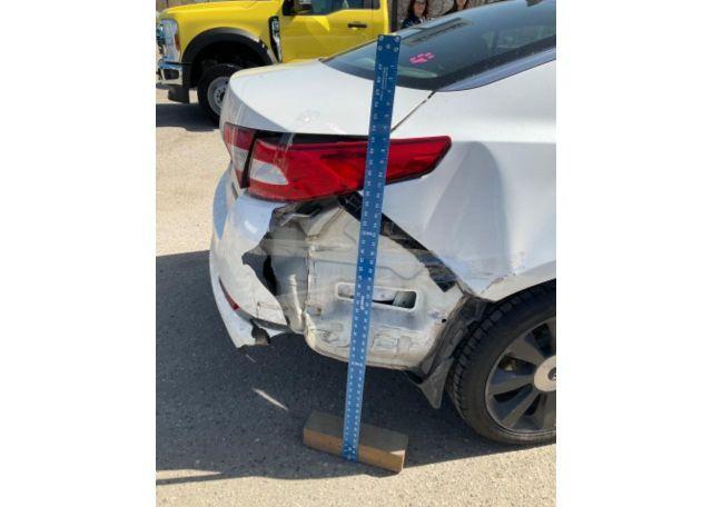2012 KIA OPTIMA EX