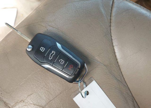 2005 HONDA ODYSSEY EXL