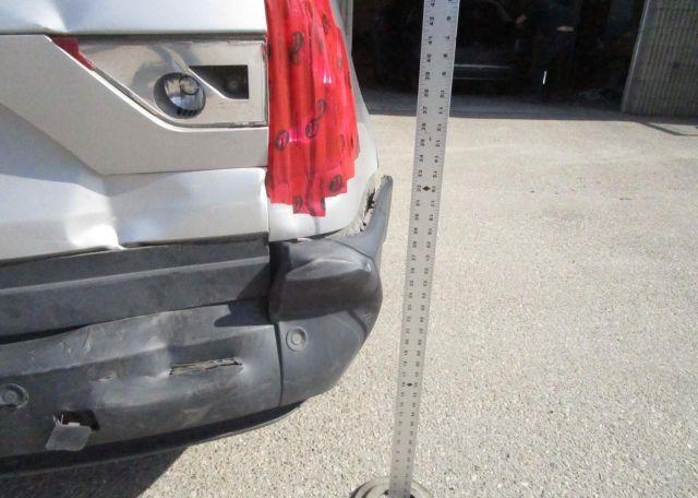 2005 BMW X3