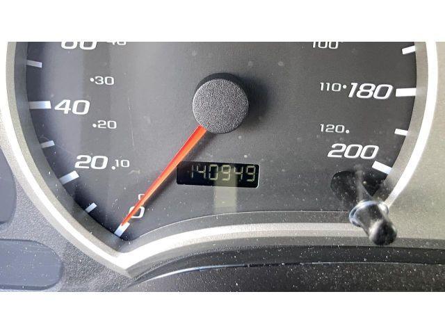 2006 CHEVROLET EQUINOX LT