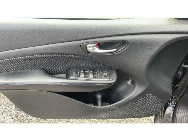 2014 DODGE DART SXT