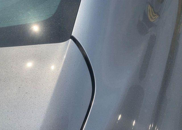 2022 ACURA TLX
