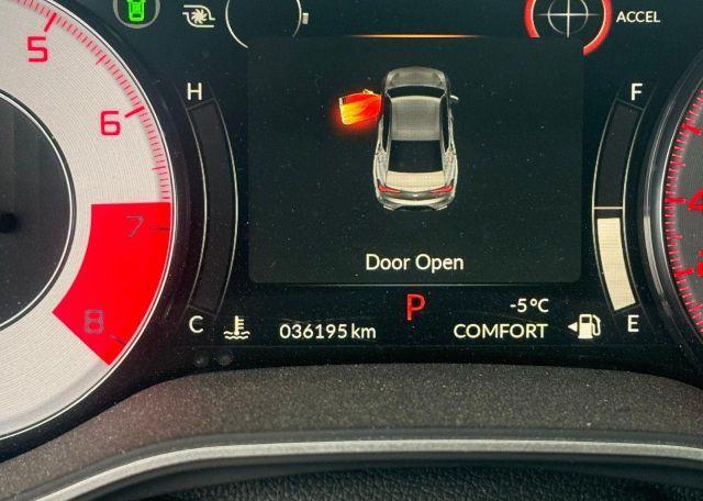 2022 ACURA TLX