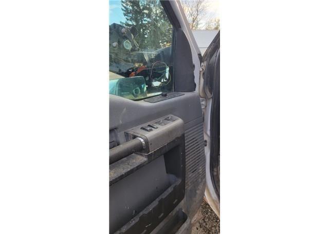 2013 FORD F350