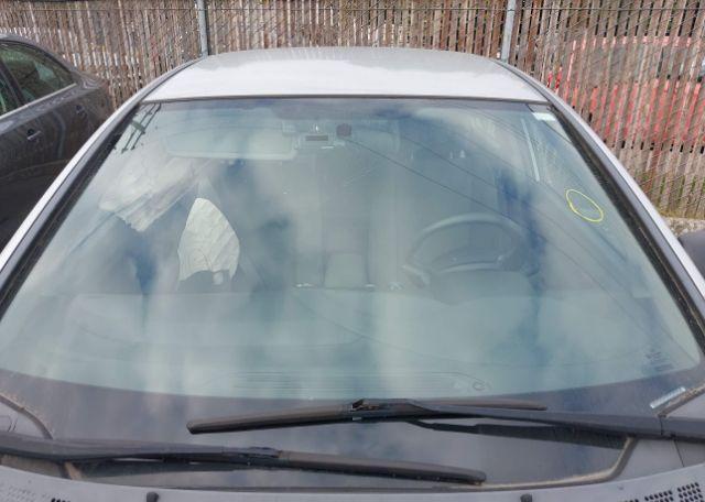 2009 HONDA CIVIC DX-G