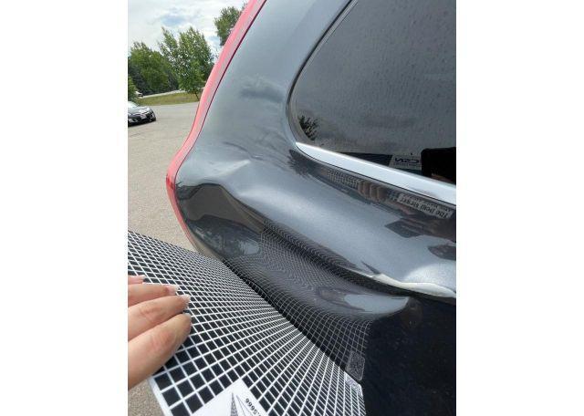 2011 VOLVO XC60