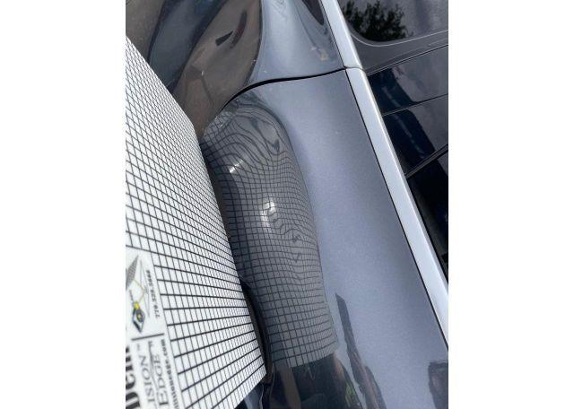 2011 VOLVO XC60