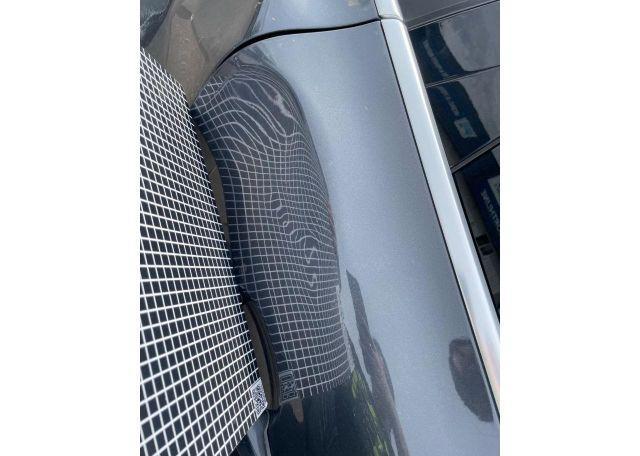 2011 VOLVO XC60