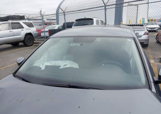 2015 VOLKSWAGEN JETTA S