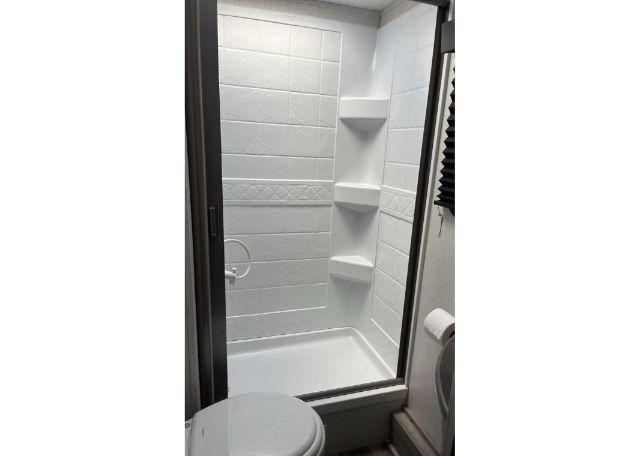 2023 KEYSTONE 268BHWE TRAVEL TRAILER