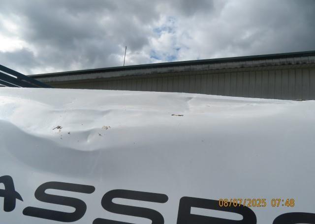 2023 KEYSTONE 268BHWE TRAVEL TRAILER