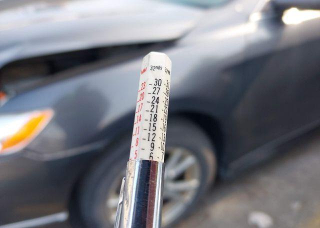 2007 TOYOTA CAMRY HYBRID