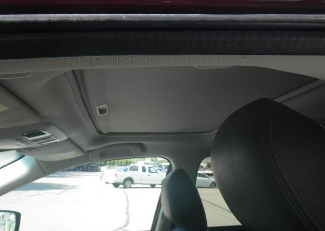 2016 SUBARU OUTBACK 3.6R LIMITED