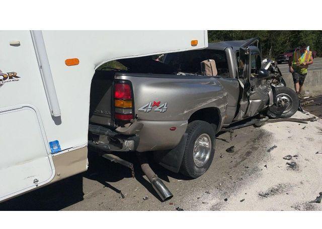 2003 CHEVROLET SILVERADO K3500
