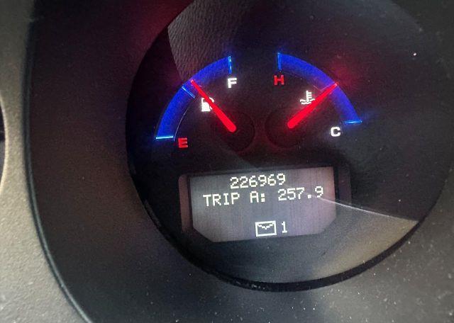 2006 ACURA TL