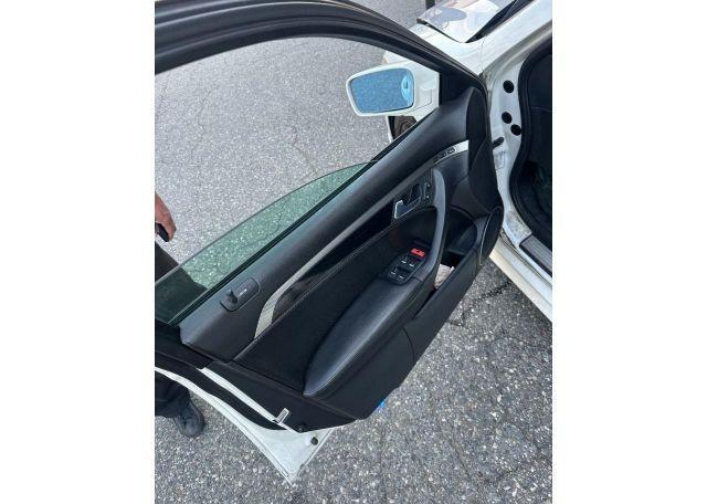 2006 ACURA TL