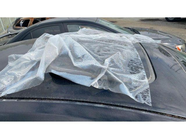 2004 FORD TAURUS SEL