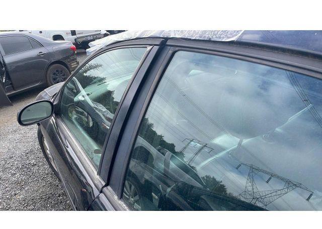 2004 FORD TAURUS SEL