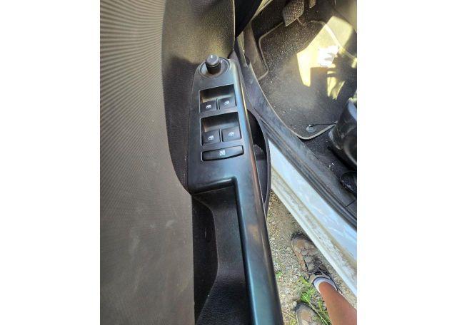 2012 CHEVROLET SONIC