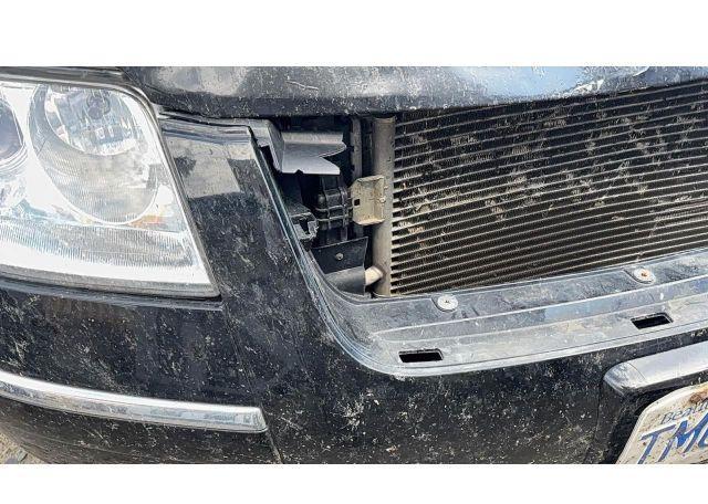 2005 VOLKSWAGEN PASSAT GLS TDI