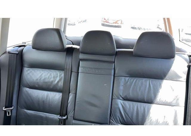 2005 VOLKSWAGEN PASSAT GLS TDI