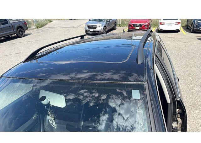 2005 VOLKSWAGEN PASSAT GLS TDI