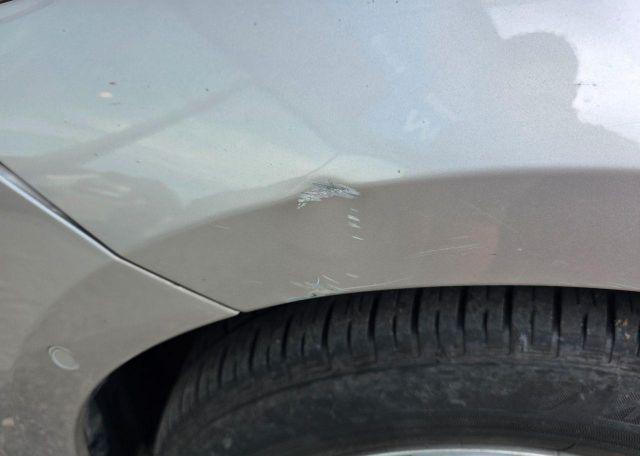 2020 TOYOTA PRIUS