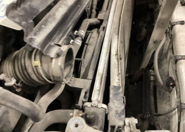 2020 TOYOTA PRIUS