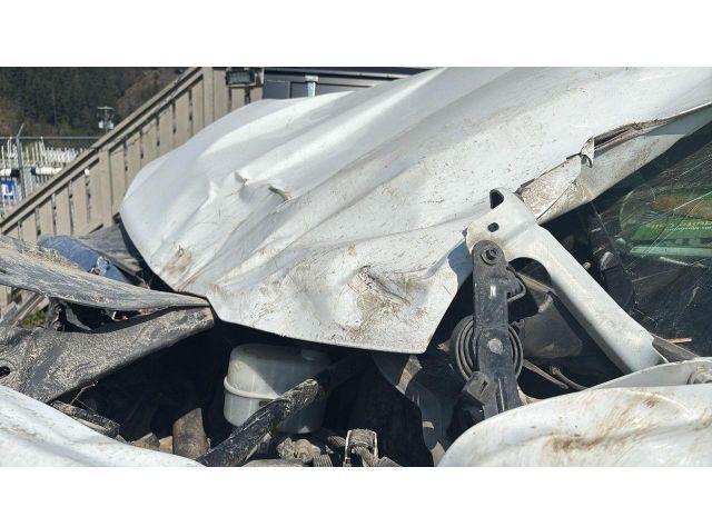 2019 CHEVROLET SILVERADO LD K1500 BASE