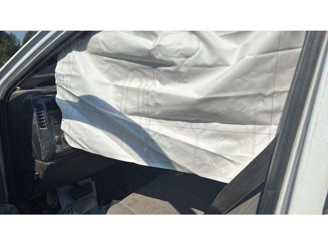2019 CHEVROLET SILVERADO LD K1500 BASE