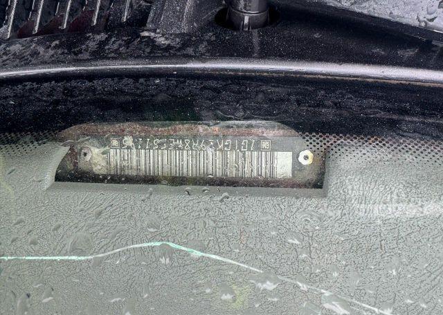 1998 GMC 2500