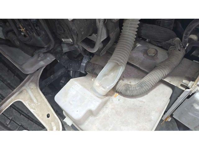 2011 FORD FUSION SPORT
