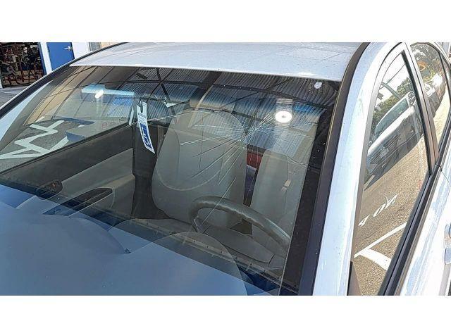 2008 HYUNDAI ACCENT GLS