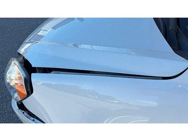 2008 HYUNDAI ACCENT GLS