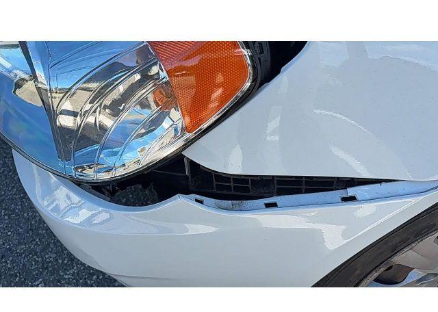 2008 HYUNDAI ACCENT GLS