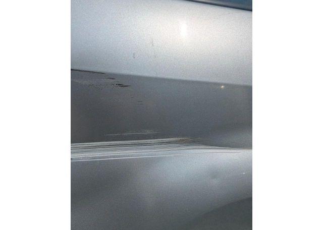 2001 TOYOTA RAV4