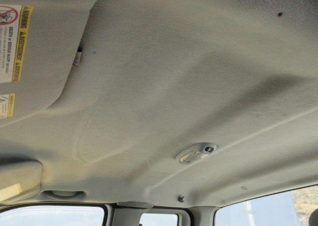 2006 FORD F250