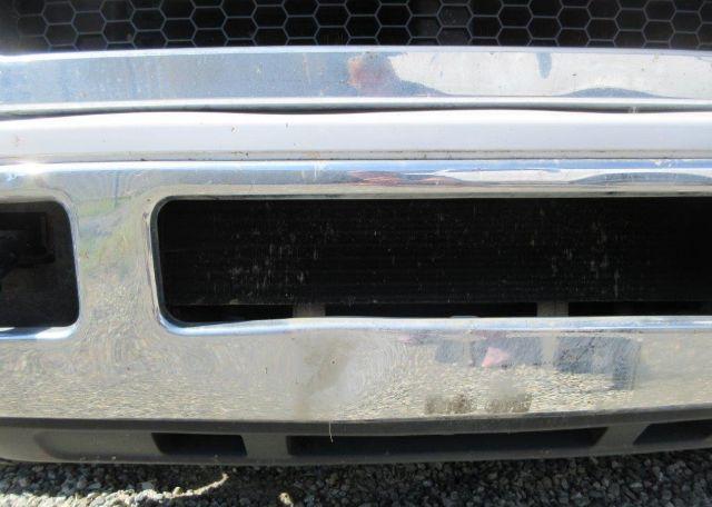2006 FORD F250