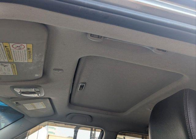 2011 KIA SOUL