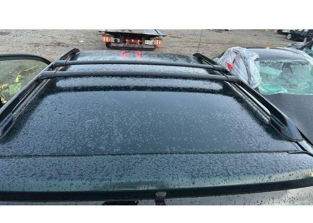 2001 TOYOTA RAV4