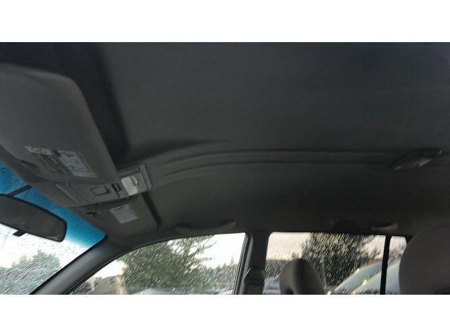 2001 TOYOTA RAV4