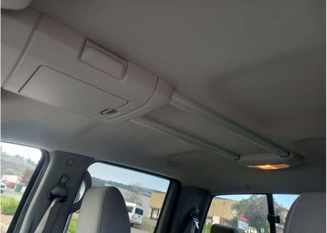 2008 FORD F150