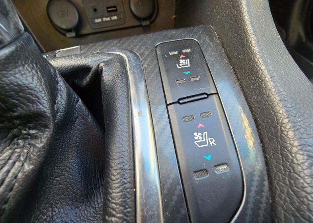 2012 KIA Optima SX