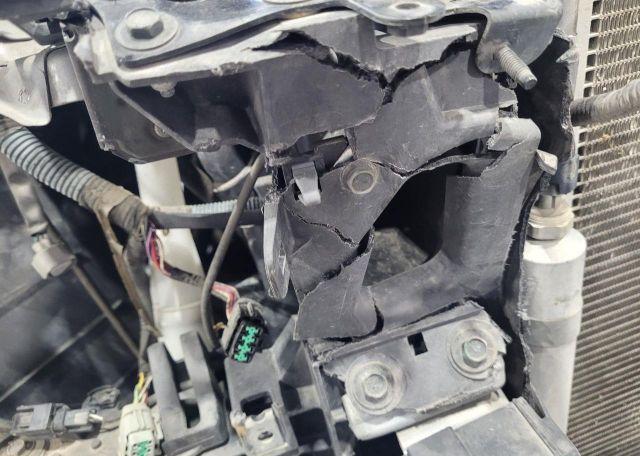 2007 INFINITI G35
