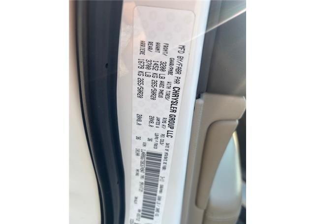 2011 JEEP GRAND CHEROKEE OVERLAND