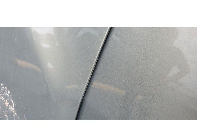 2007 ACURA MDX