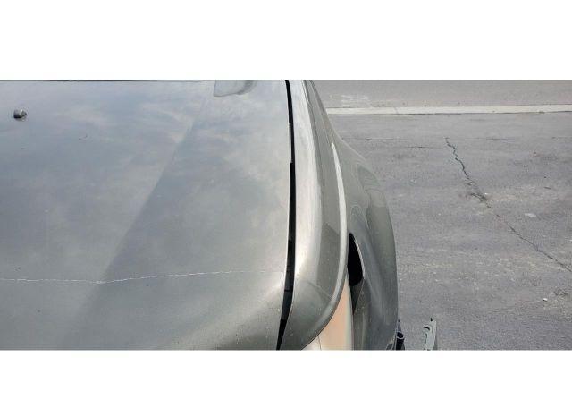 2007 ACURA MDX