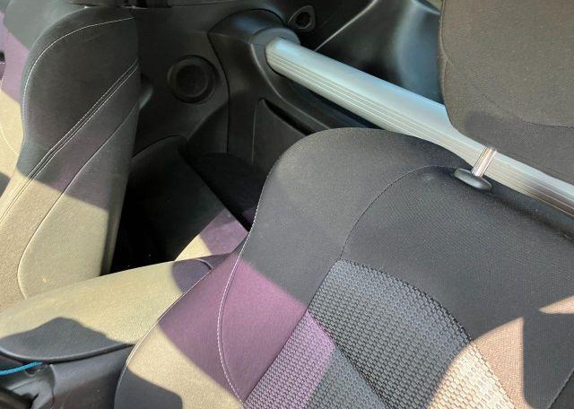 2018 NISSAN 370Z